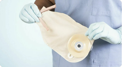 Dòng hydrocolloid